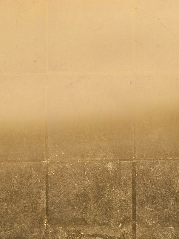 23.5c_GOLDLEAF_SHADED_6420.jpg