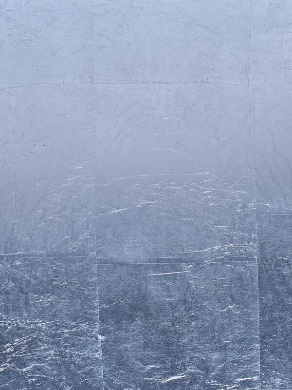 ALUMINIUM_LEAFALUMINIUM_LEAF_OIL_GILTED._SHADED.6279.jpg