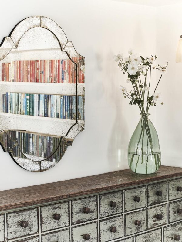 BOOK-MIRROR-FINAL.jpg