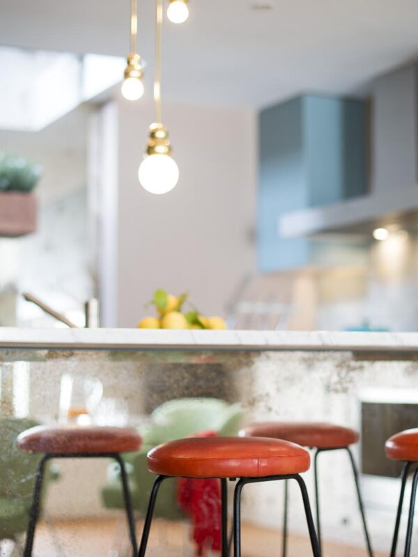 BP2-Kitchen-Jo-Berryman.jpg