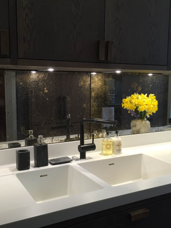 BP2-Kitchen-copy-2.jpg