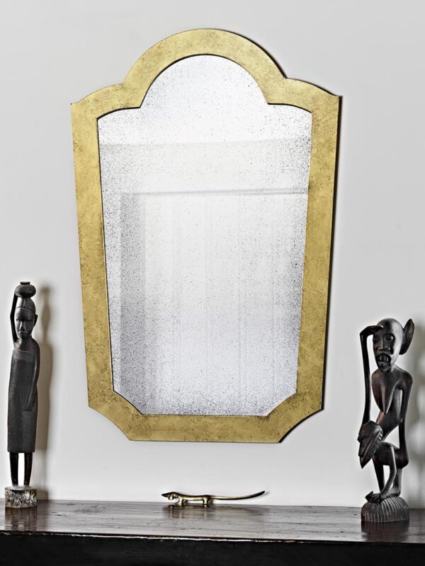 GOLD-MIRROR-FINAL.jpg