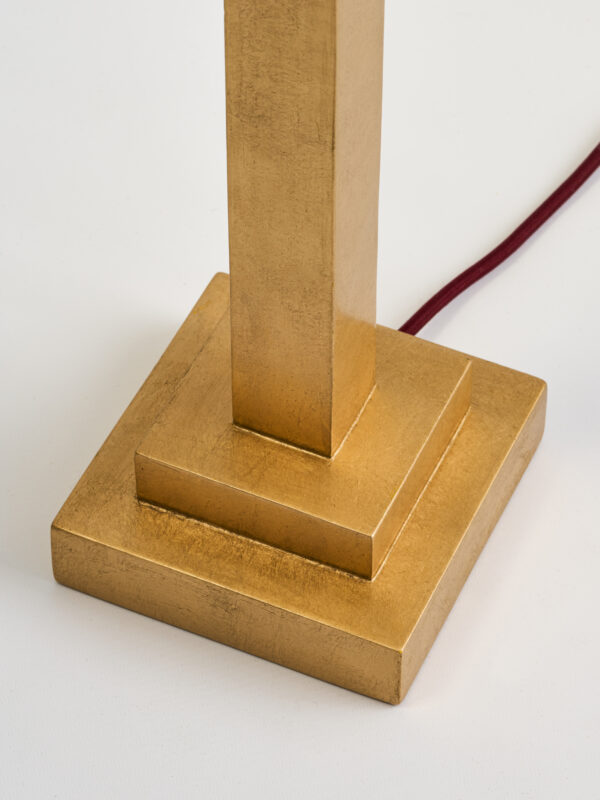Gold colonna 4
