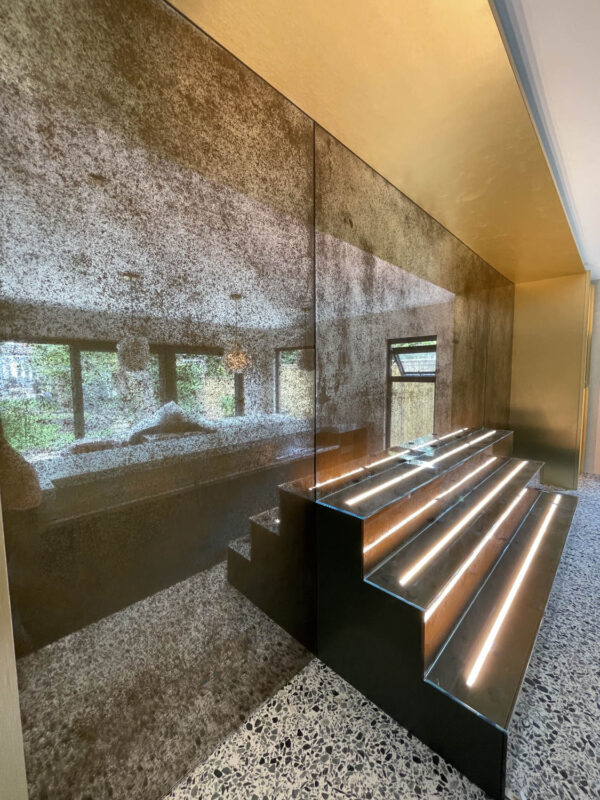 HB4-Heavy-Bronze-copy-1.jpg
