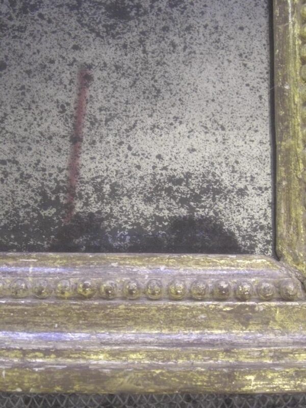 HM4-Detail-copy.jpg