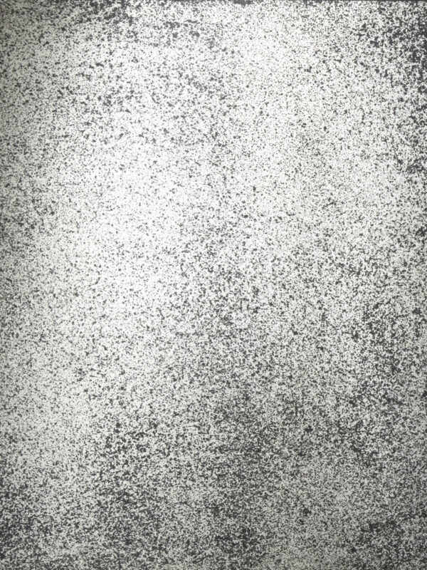 HM4-Heavy-Mercury-1-1.jpg