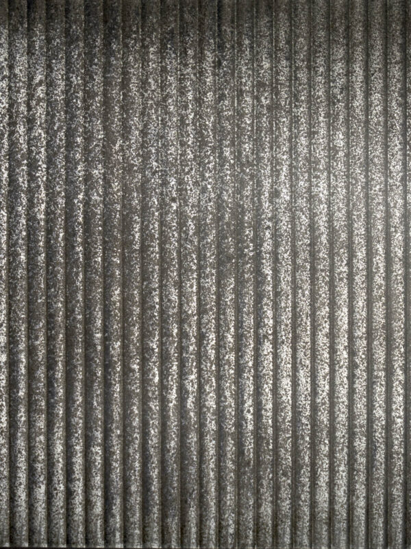 HM4-Heavy-Mercury-on-Reeded-Glass-.jpg