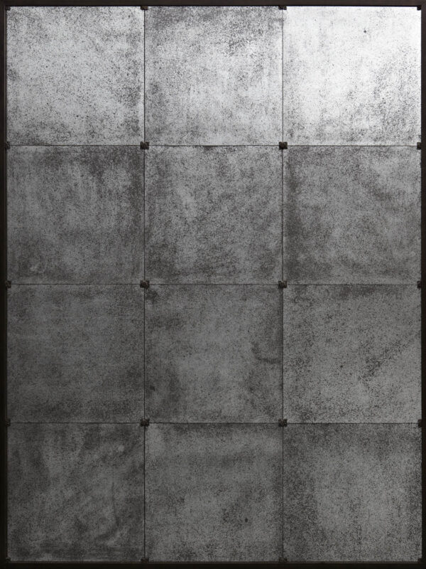 HM4-Heavy-Mercury-panels-copy.jpg