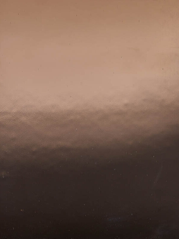LIQUID-BRONZE.jpg