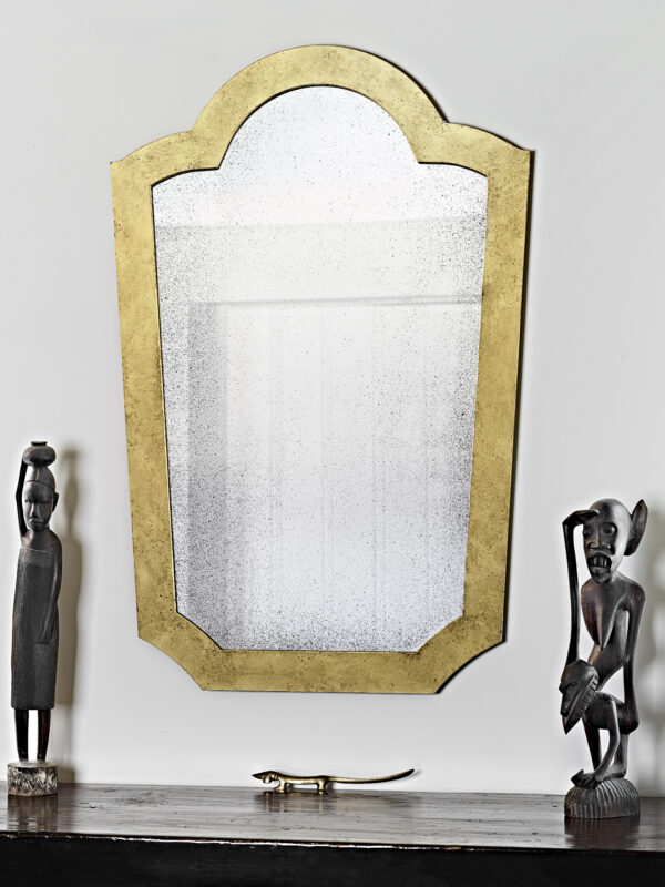 M02 Mercury Shield