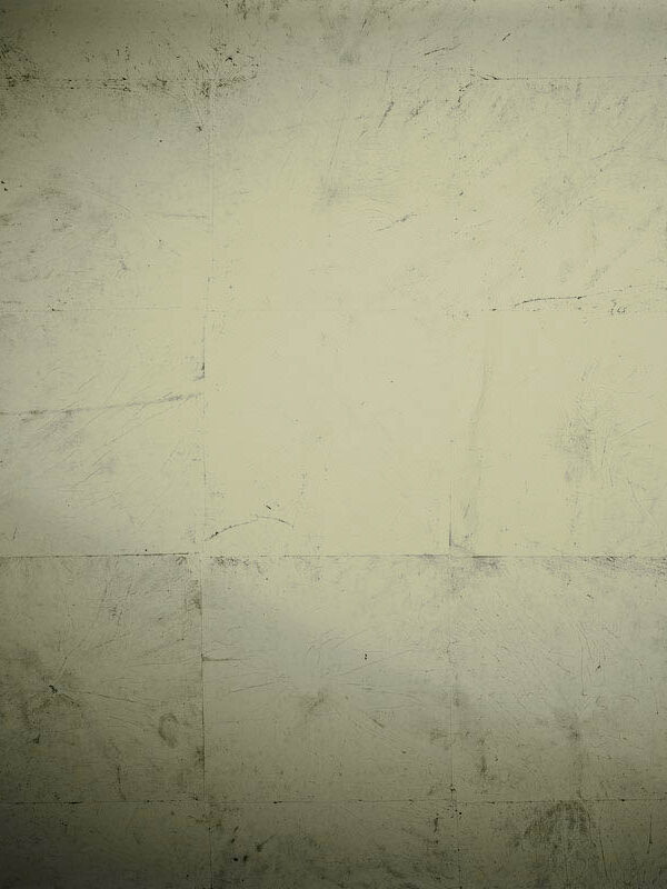 MOONGLOW-TINTED-GLASS.jpg