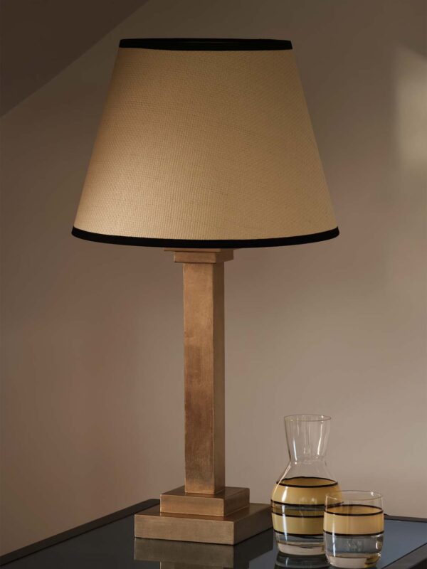 Moon-Gold-Colonna-Lamp.jpg