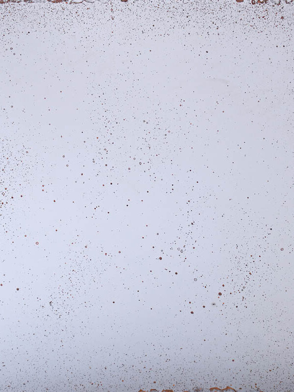 Old-Copper-CP1-1.jpg