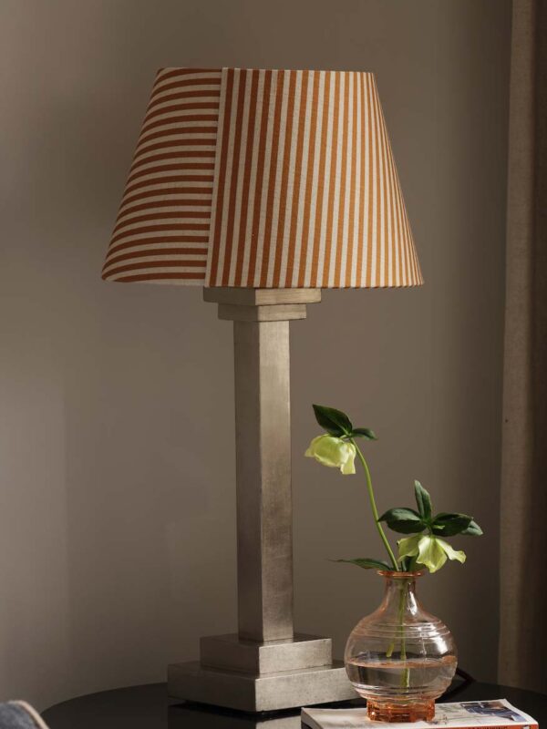 Palladium-Gold-Colonna-Lamp-Main.jpg