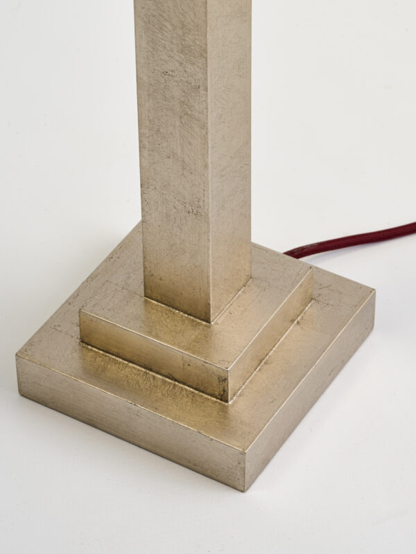 Palladium colonna 4